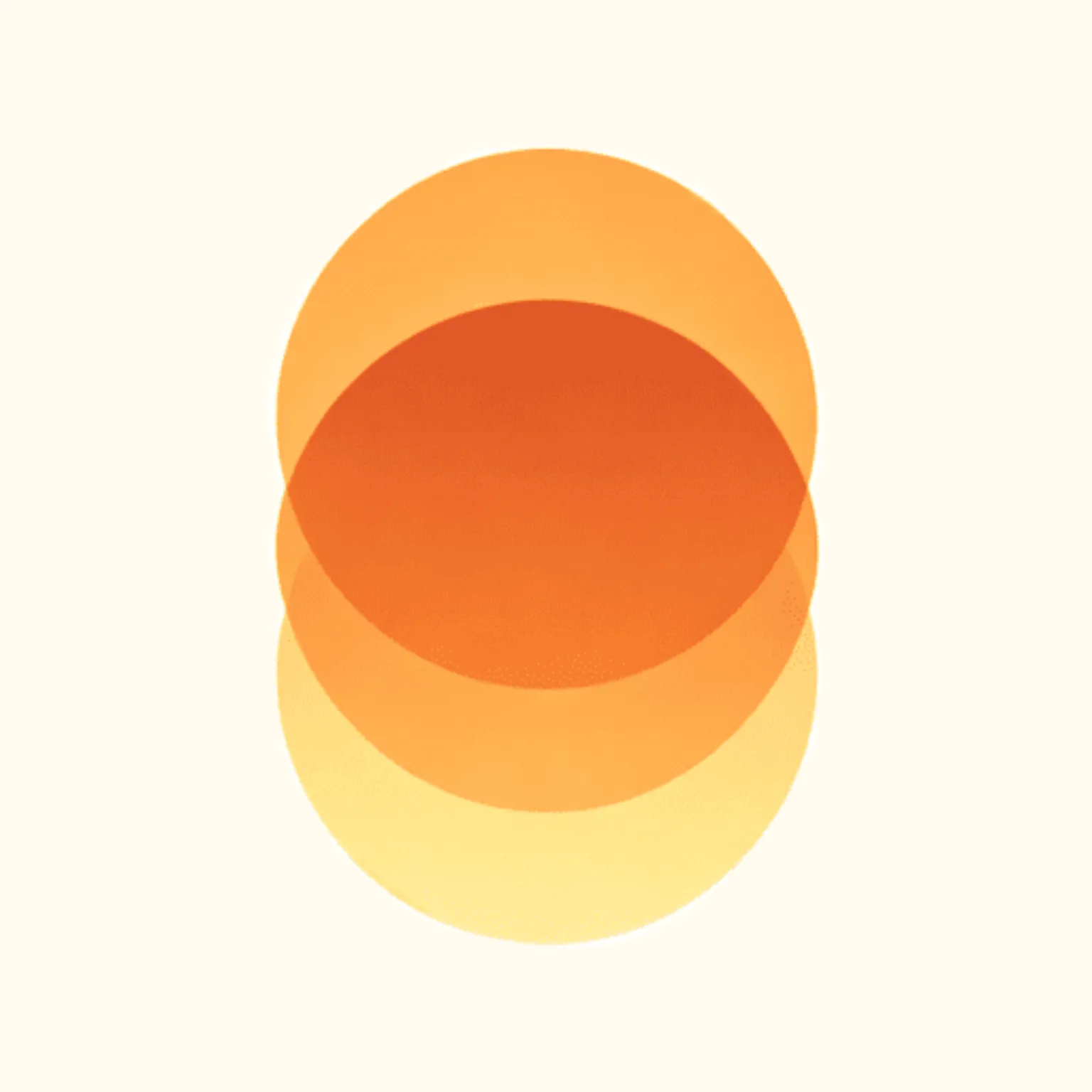photocolors��������2026�ٷ����°汾v1.0.7 �ֻ���