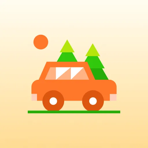 ��������(���з���APP)