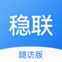 �ó�