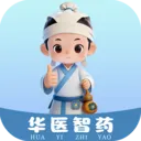 ��ҽ��ҩ2026�ٷ����°汾