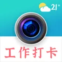 ��γ��λˮӡ���2026���°汾