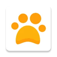 ÿ�ն���(�������APP)