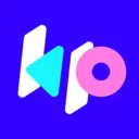 ����APP(AI��Ƶ��������)
