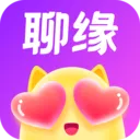 ��Ե�������������ֻ���