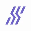 SCOOX(��ʳ���APP)
