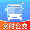 ׼ʱ����������2026�ٷ����°汾