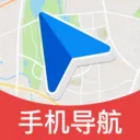 �ֻ���������(���Ƕ�λ����)