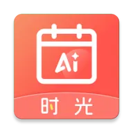 AIʱ����ǩ�����ֻ���