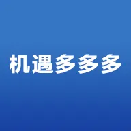 ��������(���ֽ���ƽ̨)