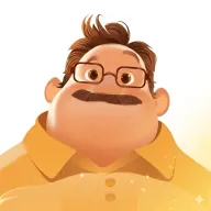 ����ʦ����2026���°汾