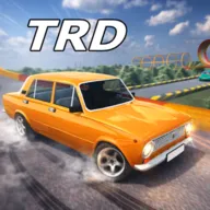 TRD����ʱ��(��ʱ����Ϸ)v1.2.9 ��Ѱ�