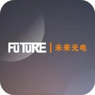 FUTURE LIGHT(�����豸����)v1.0.5 �ֻ���