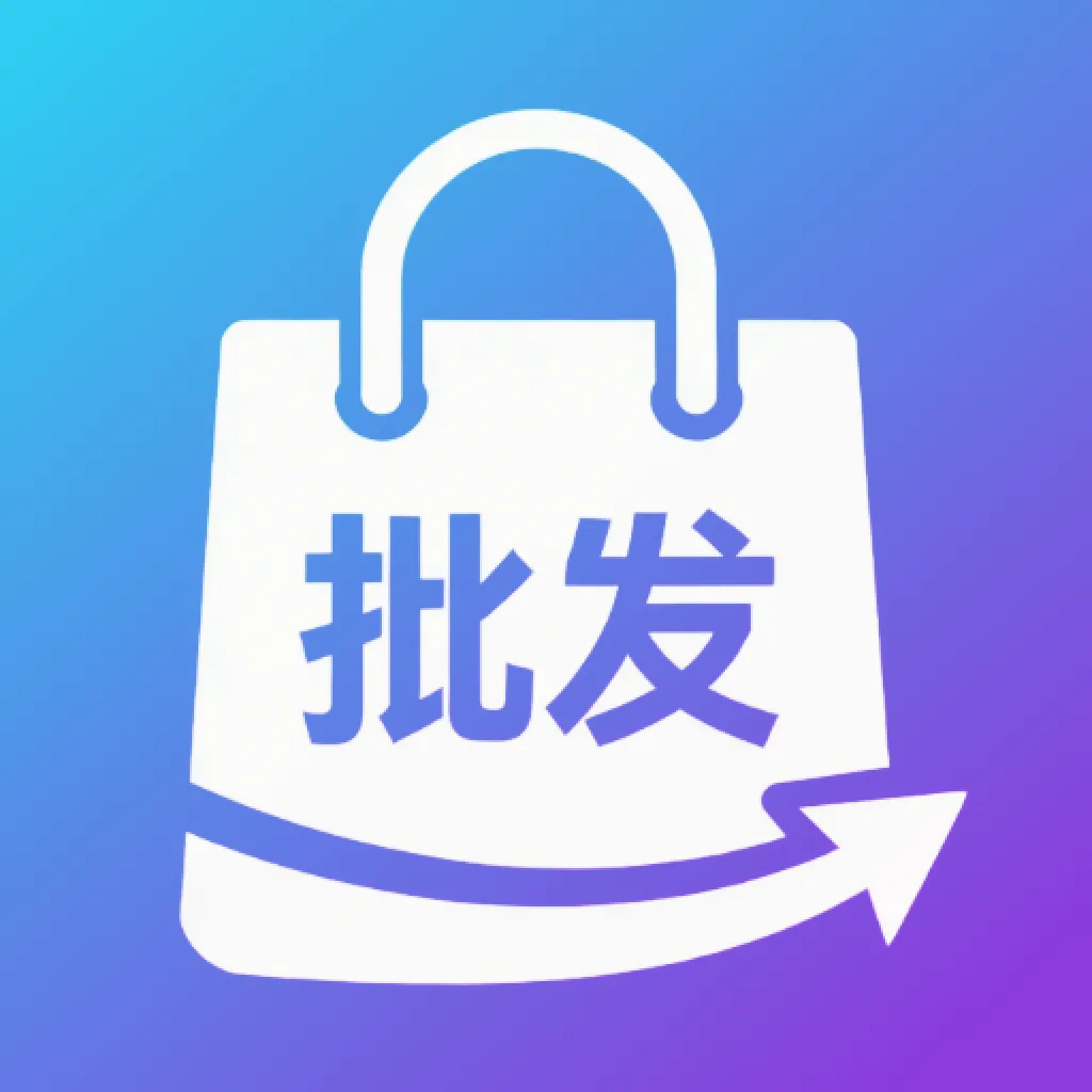 ���������ɹ��г������ֻ���v1.0.1 �ֻ���