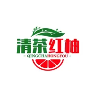 ������(��ֽӦ�ù���)v1.0 �ֻ���