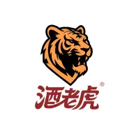 ���ϻ����С����׿���ֻ���v1.0.9 �ٷ�����