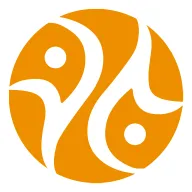 �������̳�(�������罻����)v3.2.9 �ֻ���