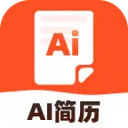 AI��������(������ְ����)v1.0.0 ��Ѱ�