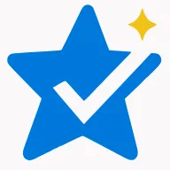 ���Ľ�ʦ����(��ʦ�ľ�ѧ�鹤��)v1.0.8 �ٷ�����