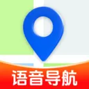 ����ʵ�����ǵ�ͼ��׿���ֻ���v1.0.1.4 �ֻ���
