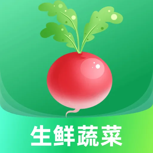 ��������Żݵ���2026���°汾