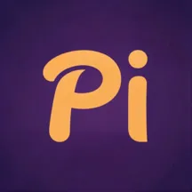 �ó�