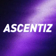 Ascentiz(���ܲ�Ʒ����)