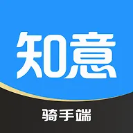 ֪�����2026���°汾