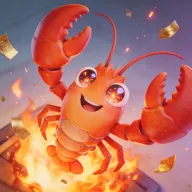 ��������Ϻ(��������С��Ϸ)v3.0.0.6 ��Ѱ�