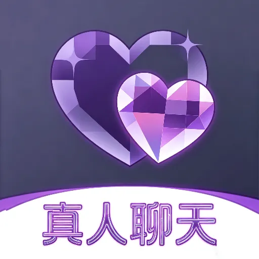 �������2026�ٷ����°汾v1.2.3 ��׿��