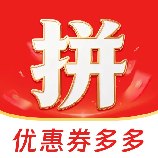 �ؼ��Żݶ��(��ֵ����ƽ̨)