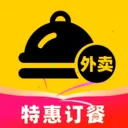 ����������Ż�(�Żݵ��App)