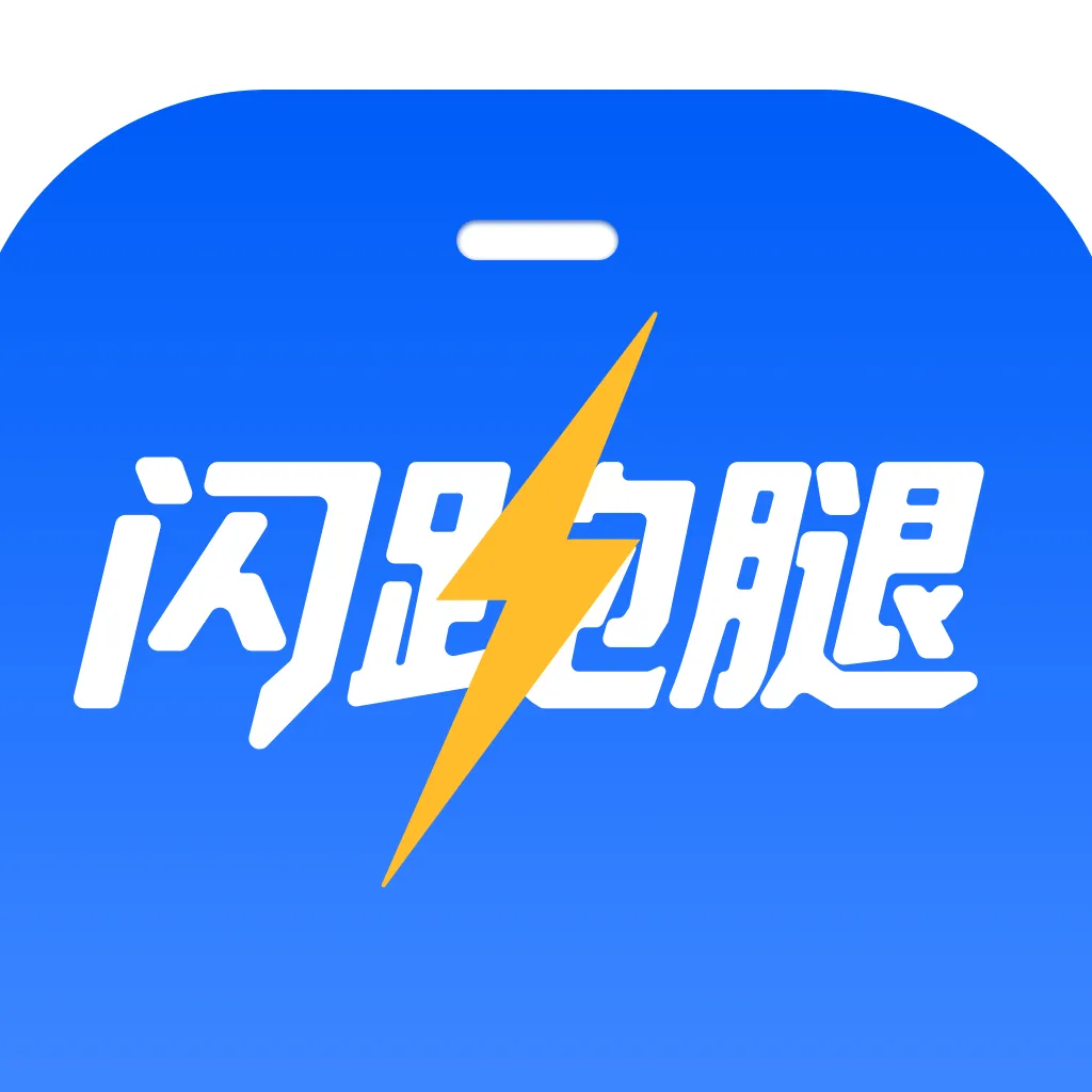 ������ʿ����(ͬ������APP)