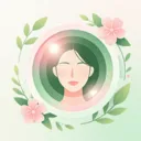 ��Ȼ�������(��������Ӧ��)