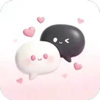 ��ݻ�ͼ�����(�ֻ���������)