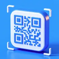 ��ά�뼫��ȫ��ɨ(ȫ��ɨ�빤��)