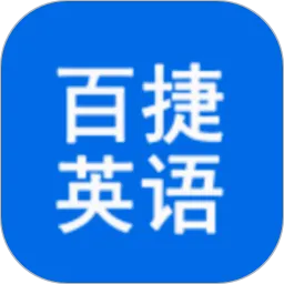 �ٽݵ��ʳ�����2026�ٷ����°汾
