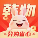 ������ѡ(���ֹ���ƽ̨)