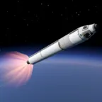��Բ���ģ����ȥ��氲׿���ֻ���v1.0.0 ��׿��