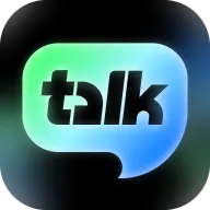 TalkFlow�����ֻ���