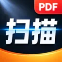 �����ֻ�ɨ����2026���°汾v8.0.0 ��׿��