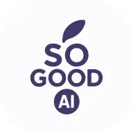 ˶��AI(��ҵ��ѯӦ��)v2.0.0 �ٷ�����