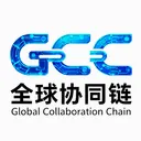 GCC��С��ҵ���ֻ�ת�Ͱ�׿���ֻ���v3.5.6 ��Ѱ�
