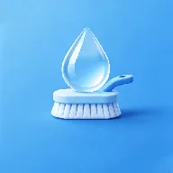 ���washapp(�����������)v1.2 �ٷ�����