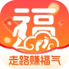 ��·׬����2026�ٷ����°汾v2.0.1 ��Ѱ�