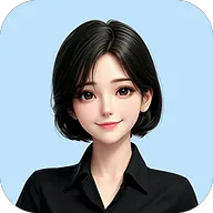DeepAI���ܰ������(�����ʴ����)v1.0.3.1001 ��׿��