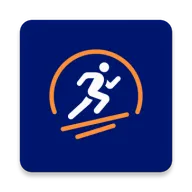 �������˶�(�˶�����APP)v1.0.1 ��Ѱ�