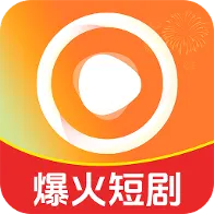 �����ȫ���̾簲׿���ֻ���v1.0.1 ��Ѱ�