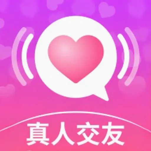 ����(��������ƽ̨)v1.0.3 ��Ѱ�