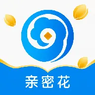 ���ܻ��������ֻ���