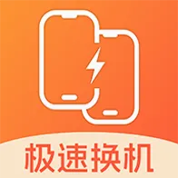 ��׿������������(�ֻ��ļ����任��)